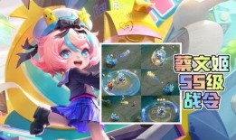 蔡文姬最新皮肤爆料,古典韵味与现代时尚的完美融合