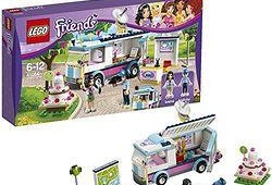 最新乐高爆料新闻视频下载,揭秘神秘新系列及独家视频抢先看