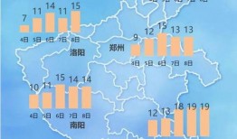 林州爆料新闻网最新消息,最新动态，揭秘林州热点事件！